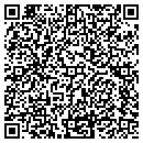 QR code with Benton Counterworks contacts