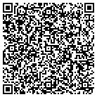 QR code with Best Fit Counter Tops contacts