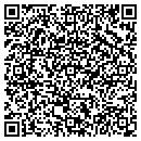 QR code with Bison Countertops contacts