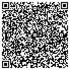 QR code with Bob's Cabinets & Countertop contacts
