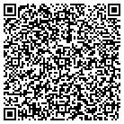 QR code with Brasent Marble & Granite Inc contacts