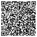 QR code with Brazilian Granite contacts