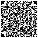 QR code with Brent L Walker contacts