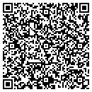 QR code with Cameo Countertops contacts