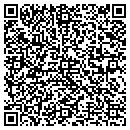 QR code with Cam Fabricators Inc contacts