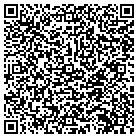QR code with Canaday Granite Surfaces contacts