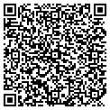QR code with Capitoline Tops Inc contacts