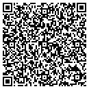 QR code with Carlson Custom contacts