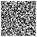 QR code with Carlson Custom contacts