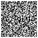 QR code with Cary Granite contacts