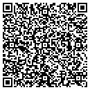 QR code with Cascade Countertops contacts