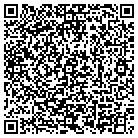 QR code with Cassity's Counters And Cabibets contacts