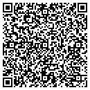 QR code with Ccm Enterprises contacts