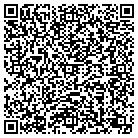 QR code with Charles E Blankenship contacts