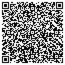 QR code with Ckf Countertop Gallery contacts