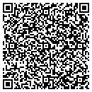 QR code with Clc Randis Countertops Inc contacts