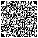 QR code with Coastal Counter Tops L L C contacts