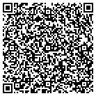 QR code with Cold Spring Granite Company contacts