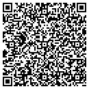 QR code with Concresian contacts