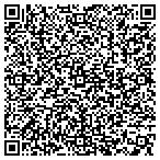 QR code with concrete conception contacts