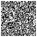 QR code with Cobra Electric contacts