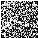 QR code with Contour Countertops contacts