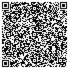 QR code with Coretech Products Inc contacts