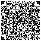 QR code with Counter Connection Inc contacts