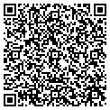 QR code with Counter Crafters contacts