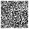 QR code with Counter Intelligence contacts