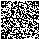 QR code with Counter-Intuitive contacts