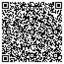 QR code with Counter Offer LLC contacts