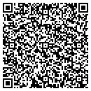 QR code with Counter Point Corp contacts