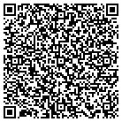 QR code with Counterpoint Countertop Corp contacts