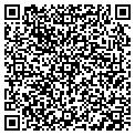 QR code with Counterspace contacts
