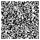 QR code with Countertek contacts