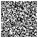 QR code with Air Source Corp contacts