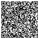 QR code with Countertop Guy contacts