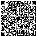 QR code with Countertops Plus contacts