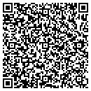 QR code with Counter Works LLC contacts