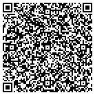 QR code with Ultimate Franchise Systems contacts