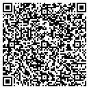 QR code with Creative Granite Works Inc contacts
