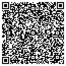 QR code with Creative Surfaces L L C contacts