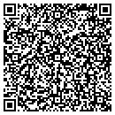 QR code with El Sabor Restaurant contacts