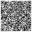 QR code with Custom Counter Tops Etc contacts