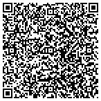QR code with Custom Crete Werks LLC contacts