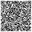 QR code with Cutting Edge Stone Works contacts