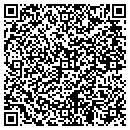 QR code with Daniel Preston contacts