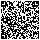 QR code with David Percy contacts