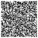 QR code with Carniceria Argentina 2 contacts